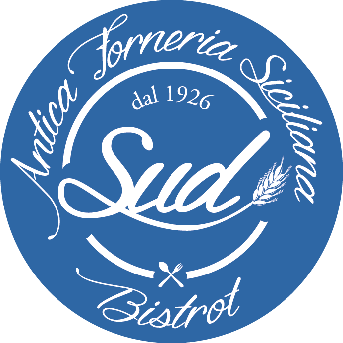Torna alla home page